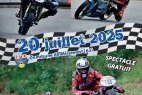 11 montée historique de confolant (63)