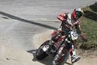 Supermotard de l'Alpe d'Huez : VDB revient