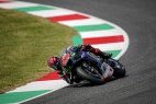 MotoGP : Quartararo prolonge son contrat avec (...)