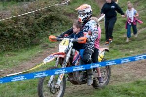Aveyronnaise Classic 2014 : Mickaël Pichon en (...)
