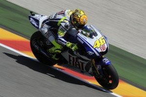 DVD Fastest motoGP : des images superbes