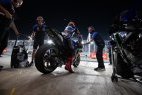 MotoGP : les horaires du Grand Prix de Valencia (...)