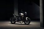 Triumph Trident 660 : nom mythique, prix placé et (...)