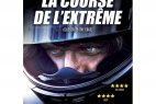 DVD TOURIST TROPHY - La course de l'extrême