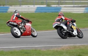 Journées de la Moto Classique 2022 Journées de la Moto Classique 2022