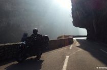 L'Hivernale du Vercors 2025 : encore un coup de (...)