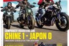 Moto Magazine n°417 est en kiosque !