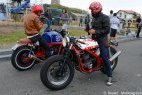 Wheels and Waves 2015 : 10.000 visiteurs à Biarritz (...)
