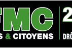 FFMC26-07