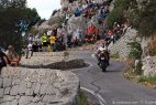 Revivez le Moto Tour 2013