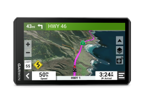 Garmin Zumo XT2 GPS MOTO