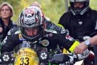 Moto Tour 2013 : c'est parti pour la 11e édition (...)
