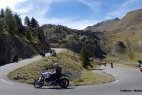 Retour sur l'Alpes Aventure Motofestival 2022 en (...)