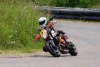Rallye moto du Sud Morvan : 5e du nom, 5e du (...)