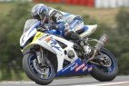Superbike de Lédenon : Dietrich garde la main