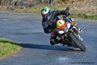 23e Rallye des Ardennes : la finale pour Bruno Schiltz, (...)
