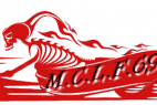MCLF69