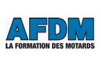 l'AFDM