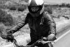 Pub : David Bekham joue un héros motard pour Belstaff (...)