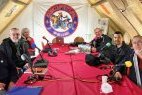 Sommaire de l'émission de radio des motards du (...)