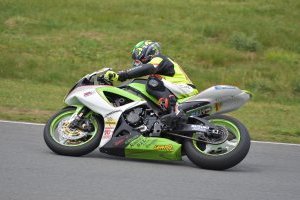 Stage moto sur circuit : 4 raisons de franchir le cap (...)