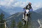 Marc Germain s'impose lors de la 9e Norma Moto (...)