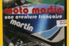 DVD MOTO MARTIN : l'excellence made in France ! (...)