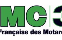 manifestation contre le ct 2rm