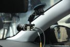 Dès 2022, les voitures-radars privées sillonneront 4 (...)