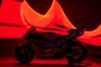 MotoGP : Gresini Racing dévoile ses nouvelles couleurs (...)