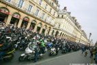Manifestation des motards du 10 octobre : la FFM aux (...)