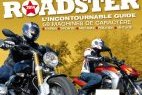 Moto Mag Spécial Roadster 2014