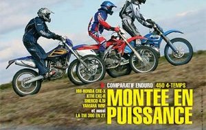 Motomag' TT n°3