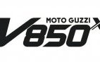 La Moto Guzzi V850X se précise