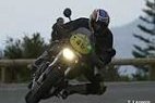 Moto Tour 2006 : Bouan reprend le dessus sur (...)