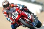SBK 2004 : Laconi se replace pour le titre