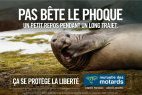 La prévention, moteur de la Mutuelle des Motards