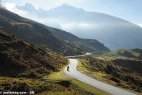 Encadrés pratiques : Pyrénées-Atlantiques / Hautes-Pyrénées
