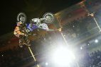 Freestyle Motocross : le bike flip de Tom Pagès à Madrid (...)