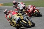GP du Mugello : Rossi renoue avec la victoire