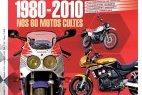 « Nos 60 motos cultes » : le nouveau hors-série est sorti (...)