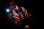 MotoGP : Bagnaia remporte la première course sprint de (...)