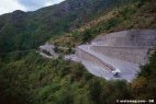 Encadrés pratiques : Alpes-Maritimes/Alpes-de-Haute-Provence