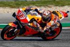 MotoGP : Marquez vainqueur en Amérique, belle opération (...)