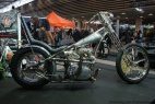 Le Salon de la moto de Lyon : un évènement désormais (...)
