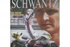 DVD moto n° 31 – KEVIN SCHWANTZ : le texan batailleur