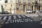 30km/h en ville : Bordeaux suit le pas