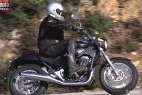 Beta 350 Jonathan