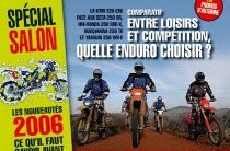 Motomag' TT n°1