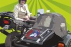 Salon du side-car (03)